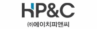 에이치피앤씨 (케라민)