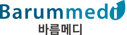 위시드 (그로옐라)