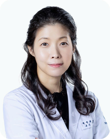 경희피부연구회 회장