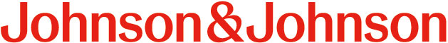 johnson&johnson